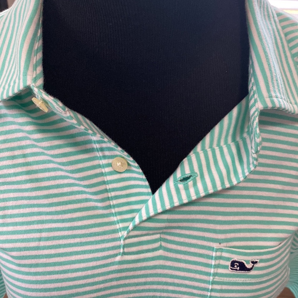 Vineyard Vines Euc - image 5